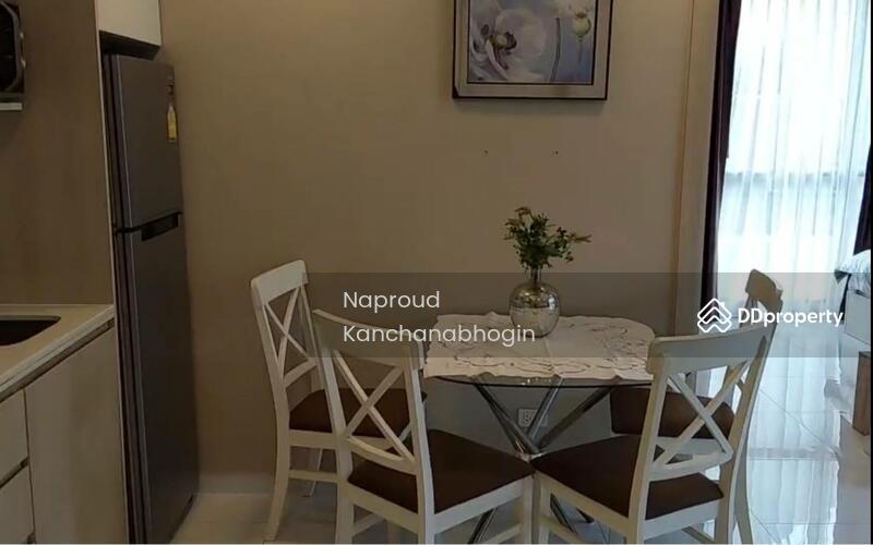 For Rent - The Cloud, Chon Buri