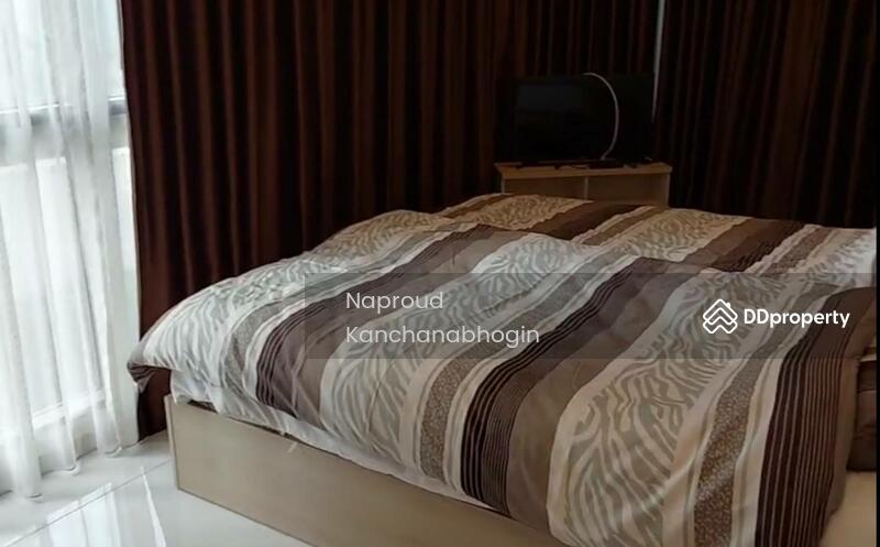 For Rent - The Cloud, Chon Buri