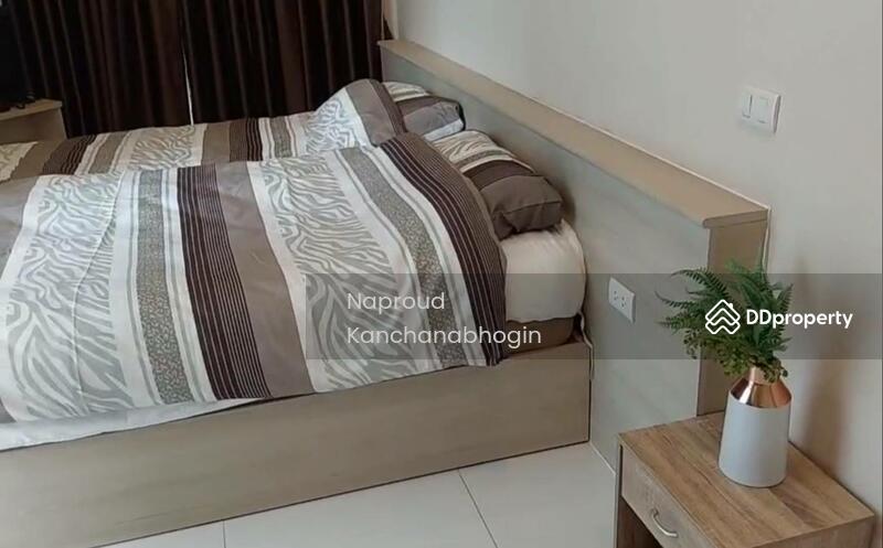 For Rent - The Cloud, Chon Buri