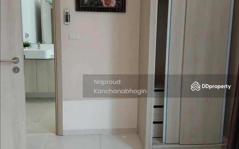 For Rent - The Cloud, Chon Buri