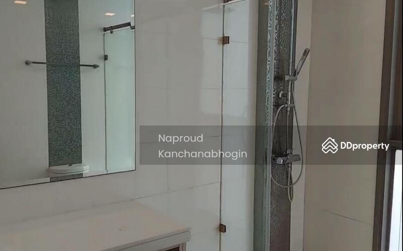 For Rent - The Cloud, Chon Buri