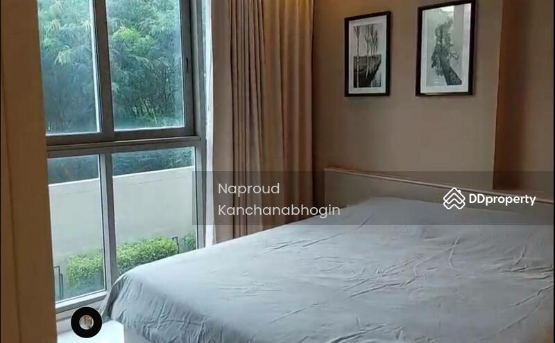 ให้เช่า - The Cloud : เดอะ คลาวด์, ชลบุรี