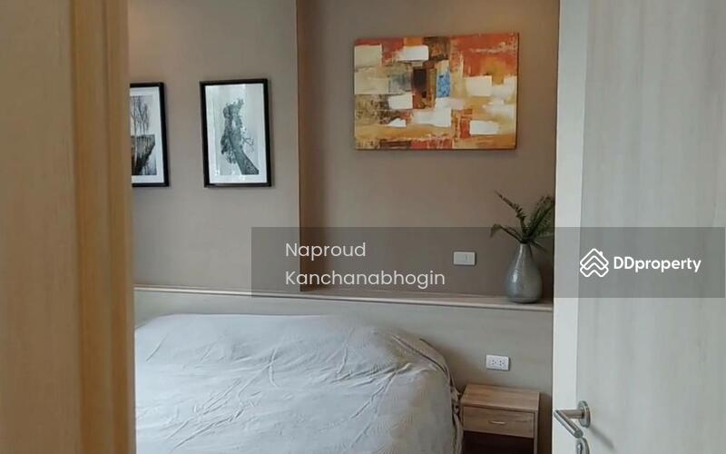 For Rent - The Cloud, Chon Buri