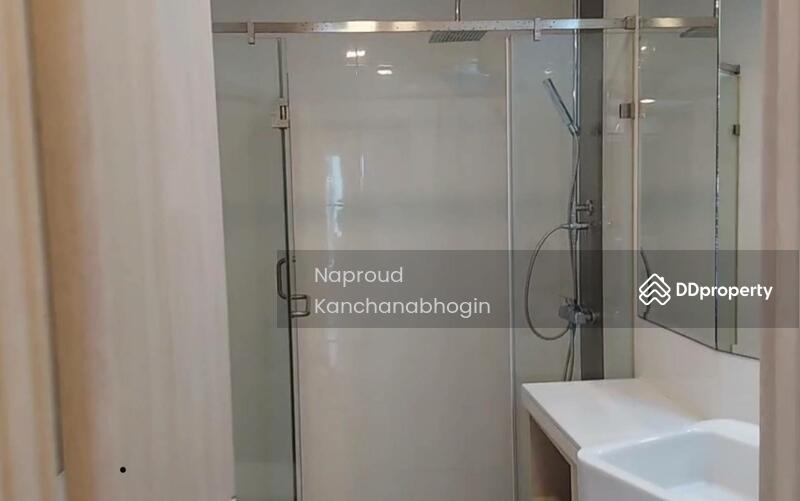 For Rent - The Cloud, Chon Buri