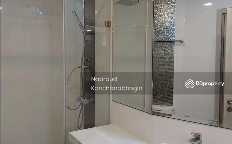 For Rent - The Cloud, Chon Buri