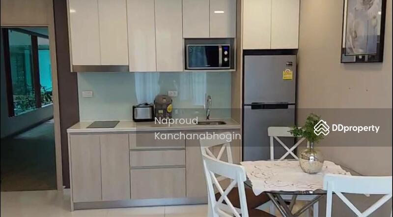 For Rent - The Cloud, Chon Buri