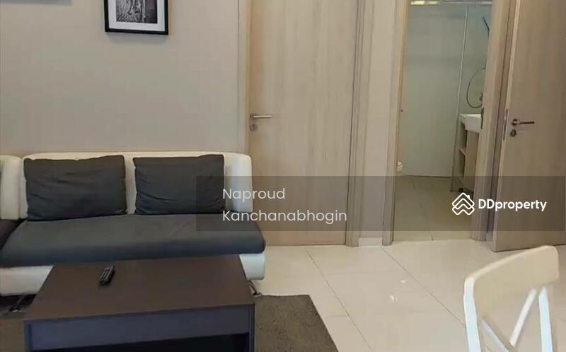 For Rent - The Cloud, Chon Buri