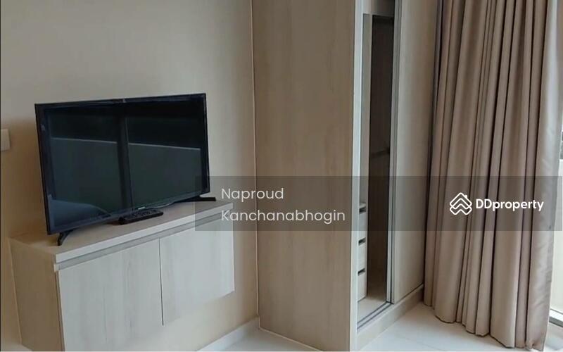 ให้เช่า - The Cloud : เดอะ คลาวด์, ชลบุรี