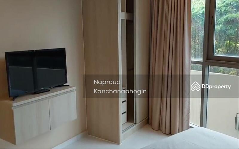 For Rent - The Cloud, Chon Buri