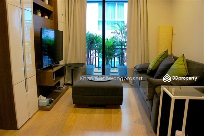 ขาย - Art @Thonglor 25 : อาร์ท แอท ทองหล่อ 25, กรุงเทพ