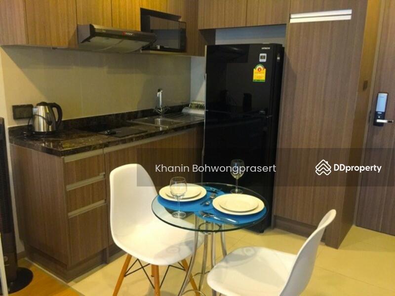 ขาย - Art @Thonglor 25 : อาร์ท แอท ทองหล่อ 25, กรุงเทพ