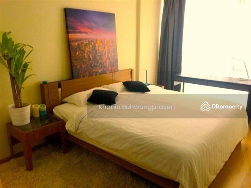 ขาย - Art @Thonglor 25 : อาร์ท แอท ทองหล่อ 25, กรุงเทพ