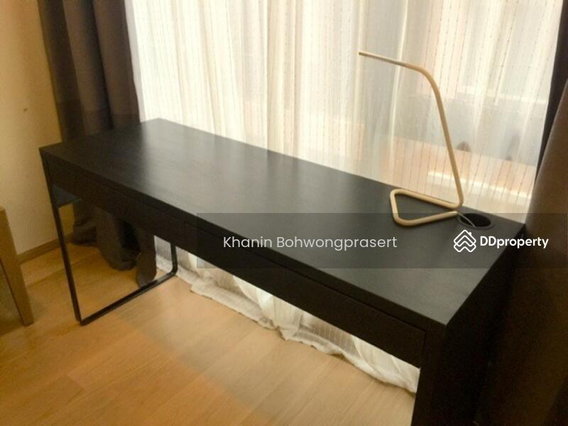 ขาย - Art @Thonglor 25 : อาร์ท แอท ทองหล่อ 25, กรุงเทพ