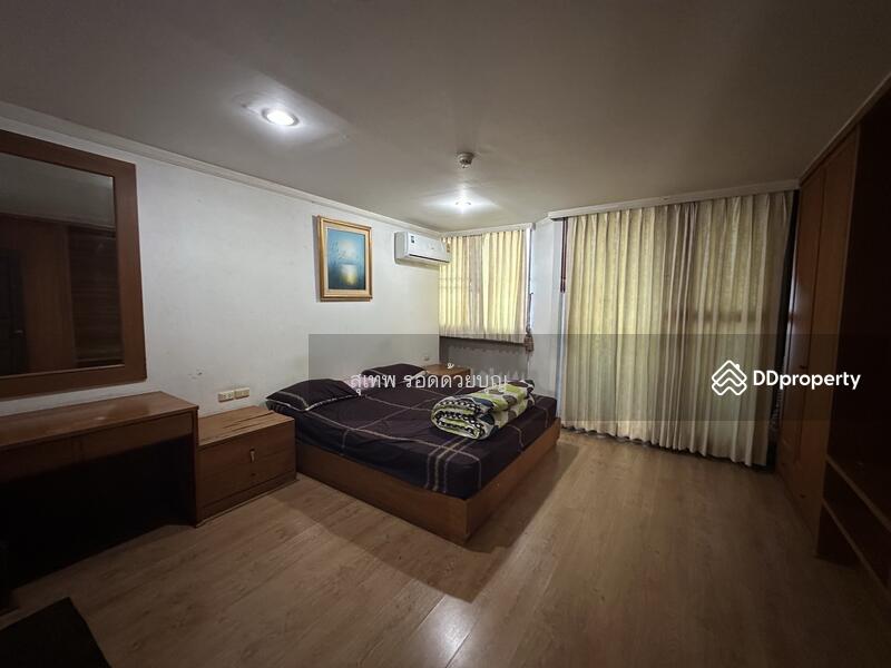 ให้เช่า - Supalai Place Sukhumvit 39 : ศุภาลัย เพลส สุขุมวิท 39, กรุงเทพ