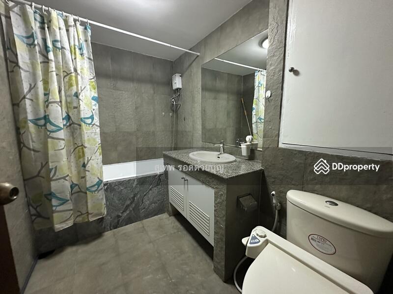 ให้เช่า - Supalai Place Sukhumvit 39 : ศุภาลัย เพลส สุขุมวิท 39, กรุงเทพ