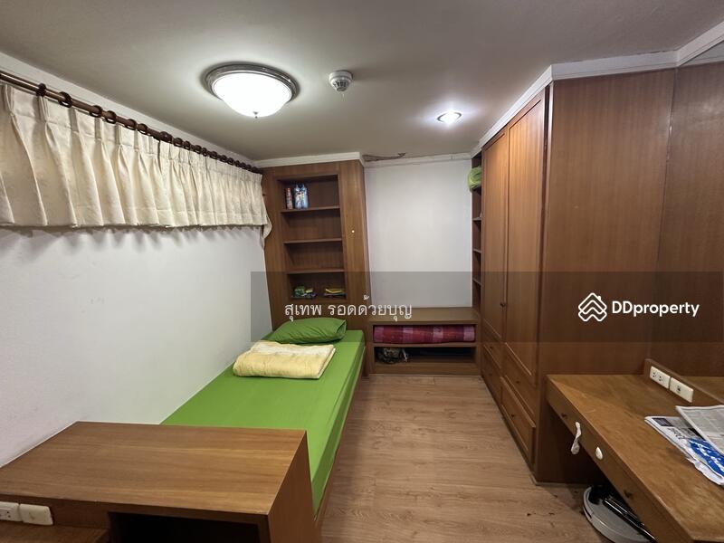 ให้เช่า - Supalai Place Sukhumvit 39 : ศุภาลัย เพลส สุขุมวิท 39, กรุงเทพ