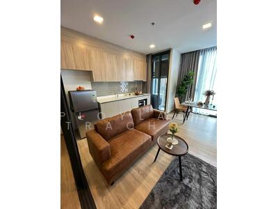 For Rent - XT Phayathai, Bangkok