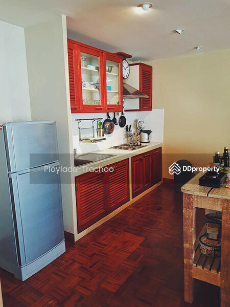 For Rent - 15 Suite, Bangkok