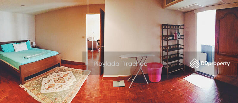 For Rent - 15 Suite, Bangkok