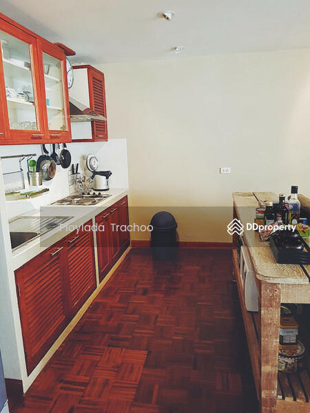 For Rent - 15 Suite, Bangkok