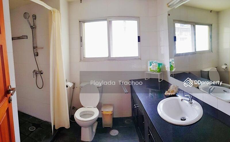 For Rent - 15 Suite, Bangkok