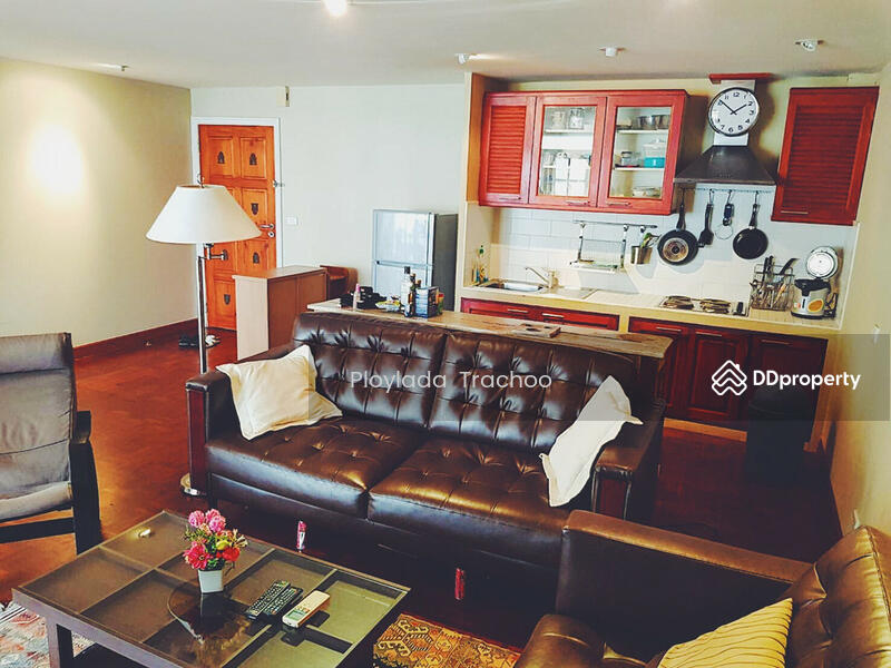 For Rent - 15 Suite, Bangkok