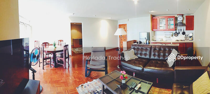 ให้เช่า - 15 Suite : ฟิฟทีน สวีท, กรุงเทพ