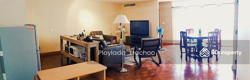 For Rent - 15 Suite, Bangkok