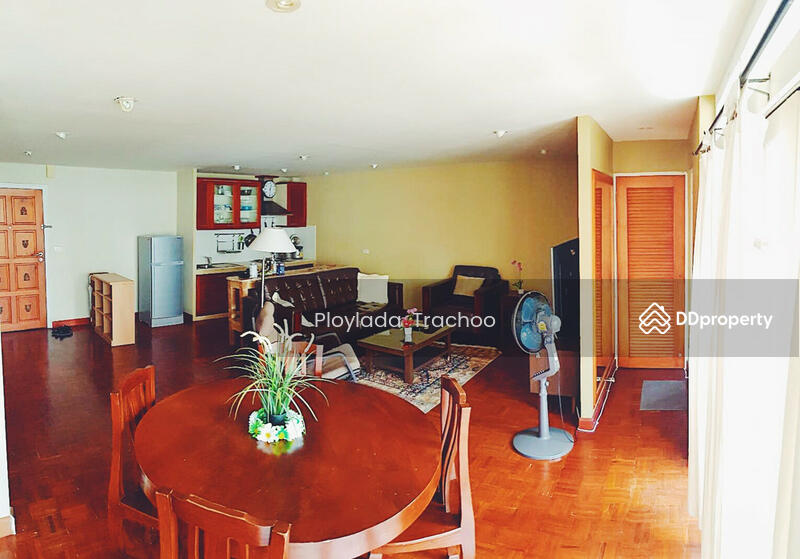 For Rent - 15 Suite, Bangkok