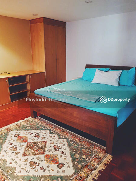 For Rent - 15 Suite, Bangkok