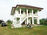 บ้านเดี่ยวพร้อมที่ดินขุนตาล เชียงราย, เชียงราย