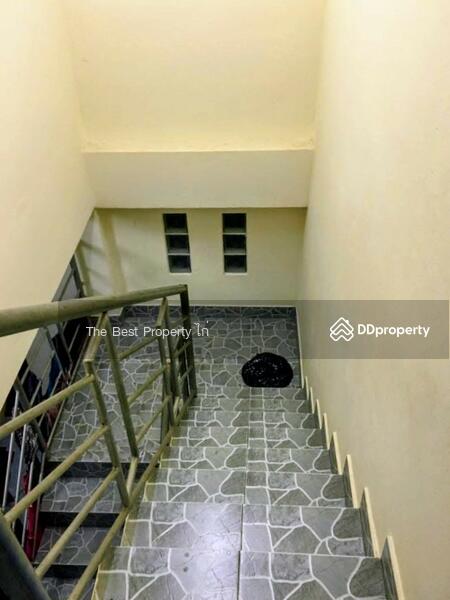 ขาย - บ้านเดี่ยวพร้อมที่ดินขุนตาล เชียงราย, เชียงราย