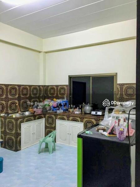 ขาย - บ้านเดี่ยวพร้อมที่ดินขุนตาล เชียงราย, เชียงราย