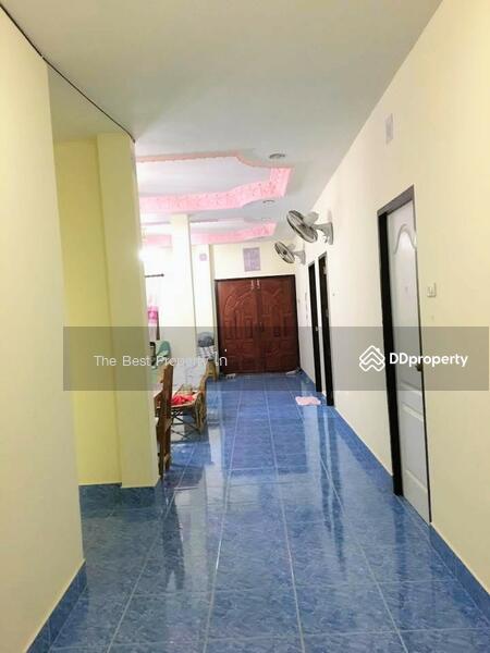 ขาย - บ้านเดี่ยวพร้อมที่ดินขุนตาล เชียงราย, เชียงราย