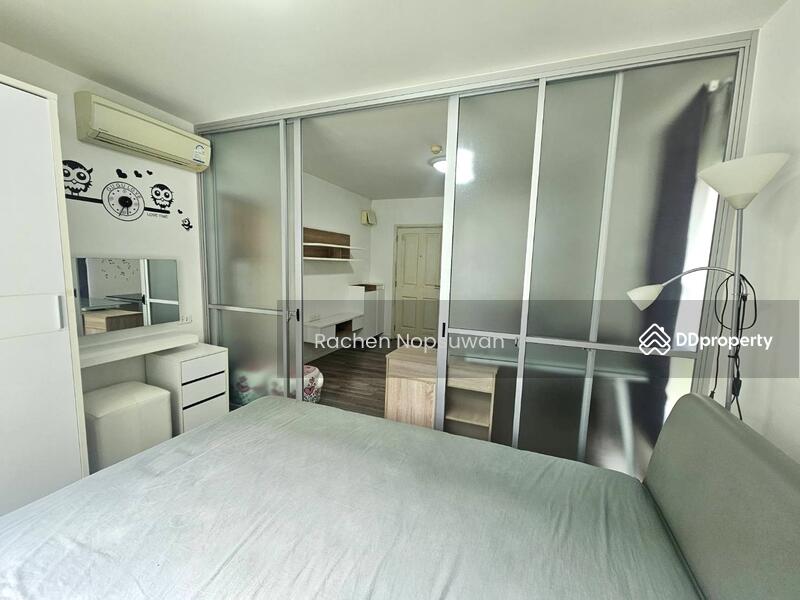 For Rent - Dcondo Karnjanavanich Hatyai, Songkhla