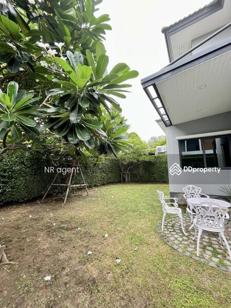 For Rent - Centro Ratchapruek 2, Nonthaburi