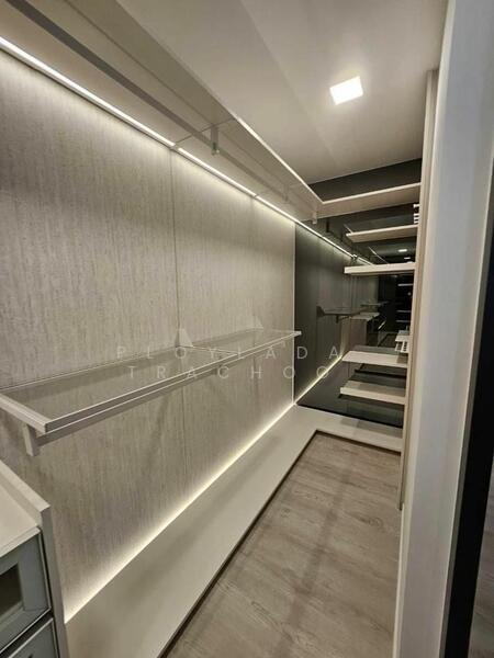 VIVE Krungthep Kreetha : วีเว่ กรุงเทพกรีฑา, กรุงเทพ, ถนนกรุงเทพกรีฑา, สะพานสูง, สะพานสูง, กรุงเทพ, 421 ตร.ม., บ้านเดี่ยว ให้เช่า, โดย Hathairat Rookphan , 60160727 - DDproperty.com