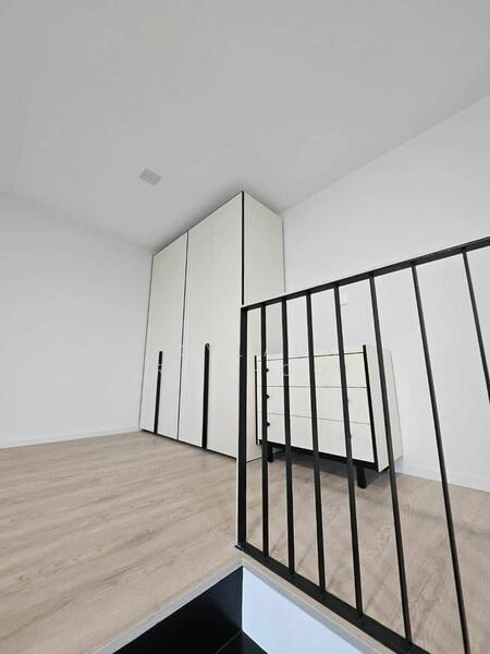 VIVE Krungthep Kreetha, Bangkok, Krungthep Kreetha Road, Saphan Sung, Saphan Sung, Bangkok, 4 Bedrooms, 421 sqm, Single Detached House For Rent, by Hathairat Rookphan , 60160727 - DDproperty.com