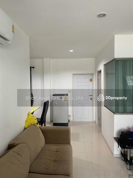 For Sale - The palm garden 8, Chiang Mai