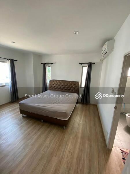 ขาย - The palm garden 8, เชียงใหม่