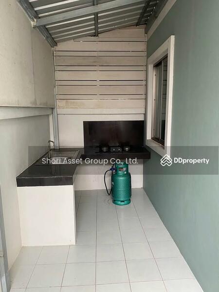ขาย - The palm garden 8, เชียงใหม่