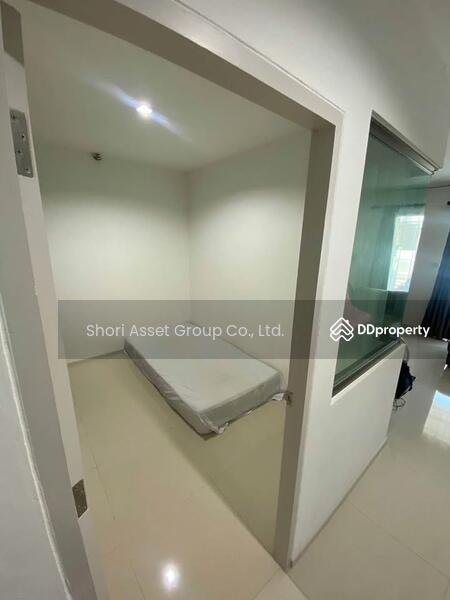 ขาย - The palm garden 8, เชียงใหม่
