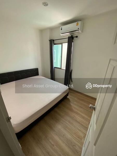 For Sale - The palm garden 8, Chiang Mai