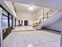 ขาย - หมู่บ้านเกษราคลาสสิคโฮม ถ.รามอินทรา เขตคันนายาว กรุงเทพมหานคร, กรุงเทพ