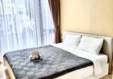 The Base Uptown : เดอะ เบส อัพทาวน์ - DDproperty.com