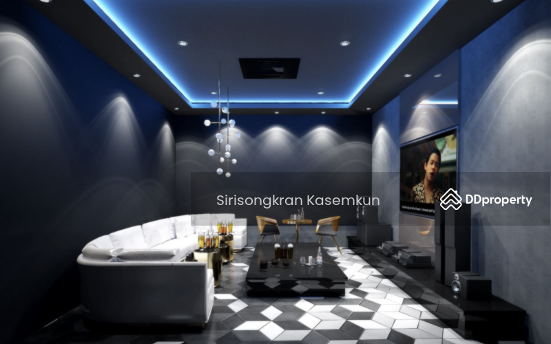 ขาย - Siam Royal View : สยาม รอยัล วิว, ชลบุรี