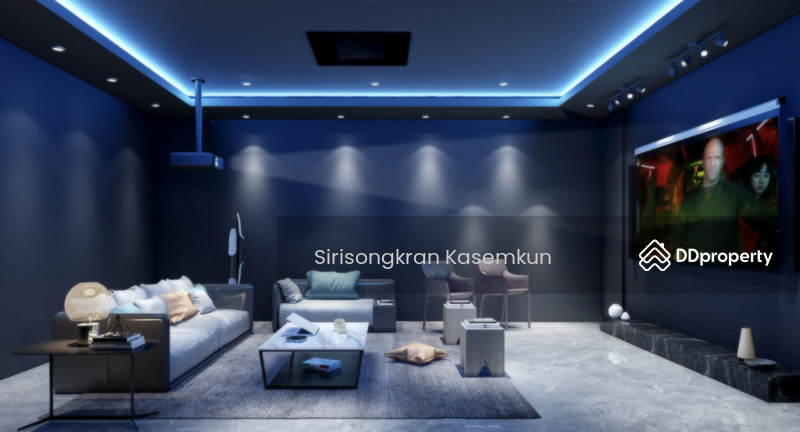ขาย - Siam Royal View : สยาม รอยัล วิว, ชลบุรี