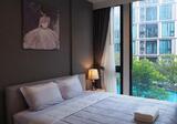 The Base Uptown : เดอะ เบส อัพทาวน์ - DDproperty.com