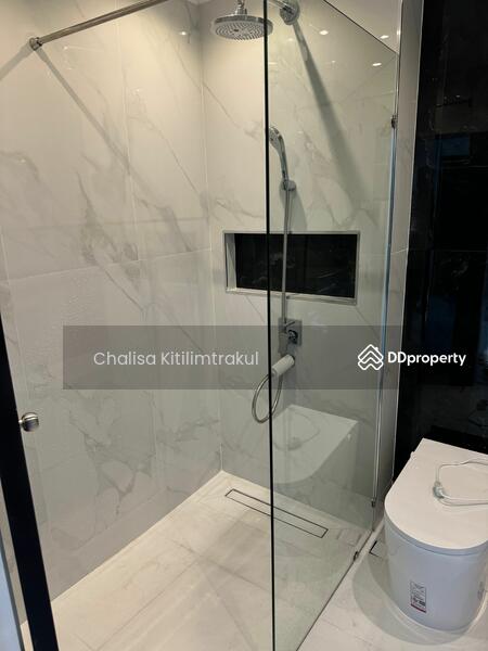 For Sale - View Talay Residence 3 Jomtein, Chon Buri