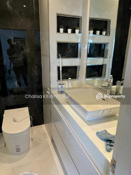For Sale - View Talay Residence 3 Jomtein, Chon Buri